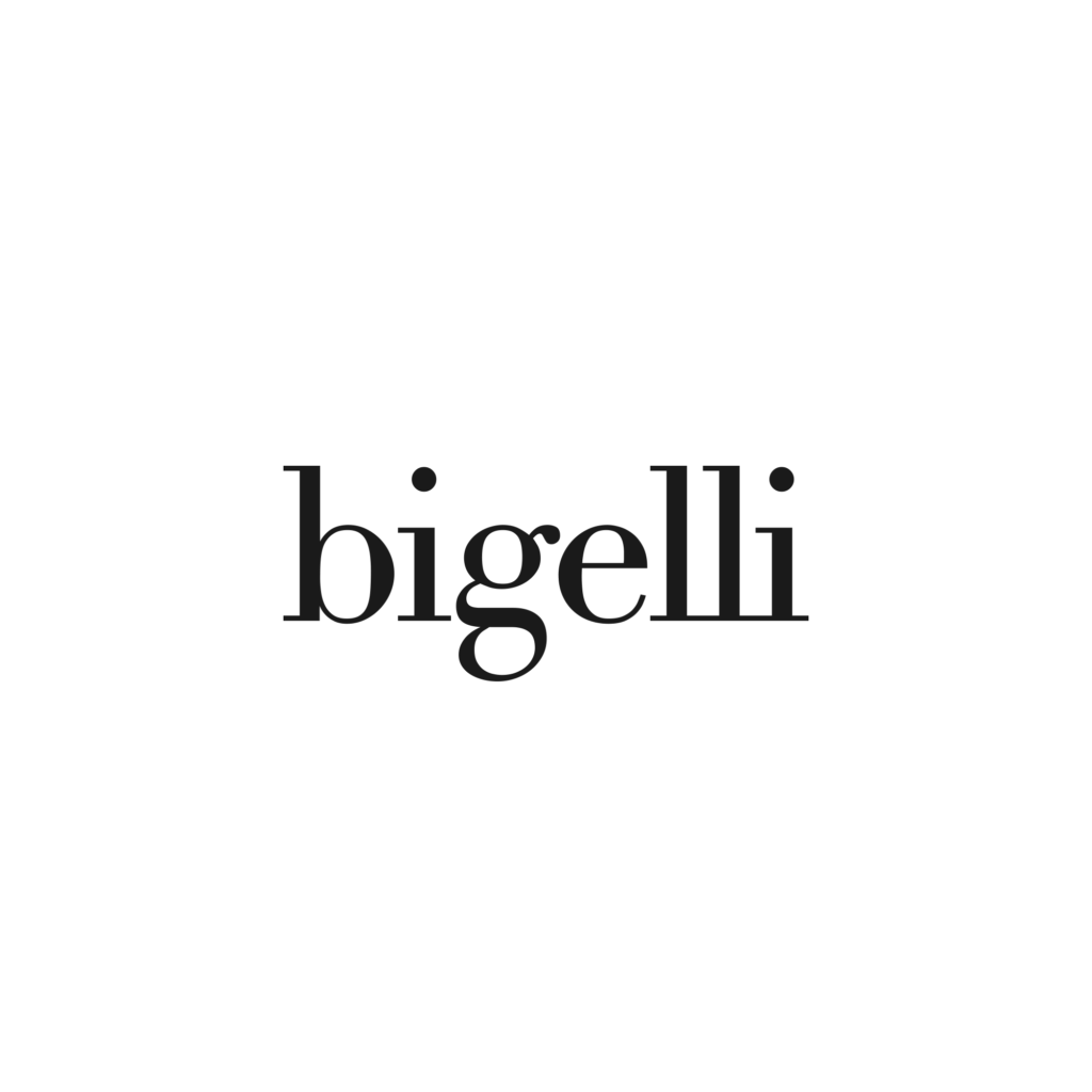 bigelli.com - Brandsvision