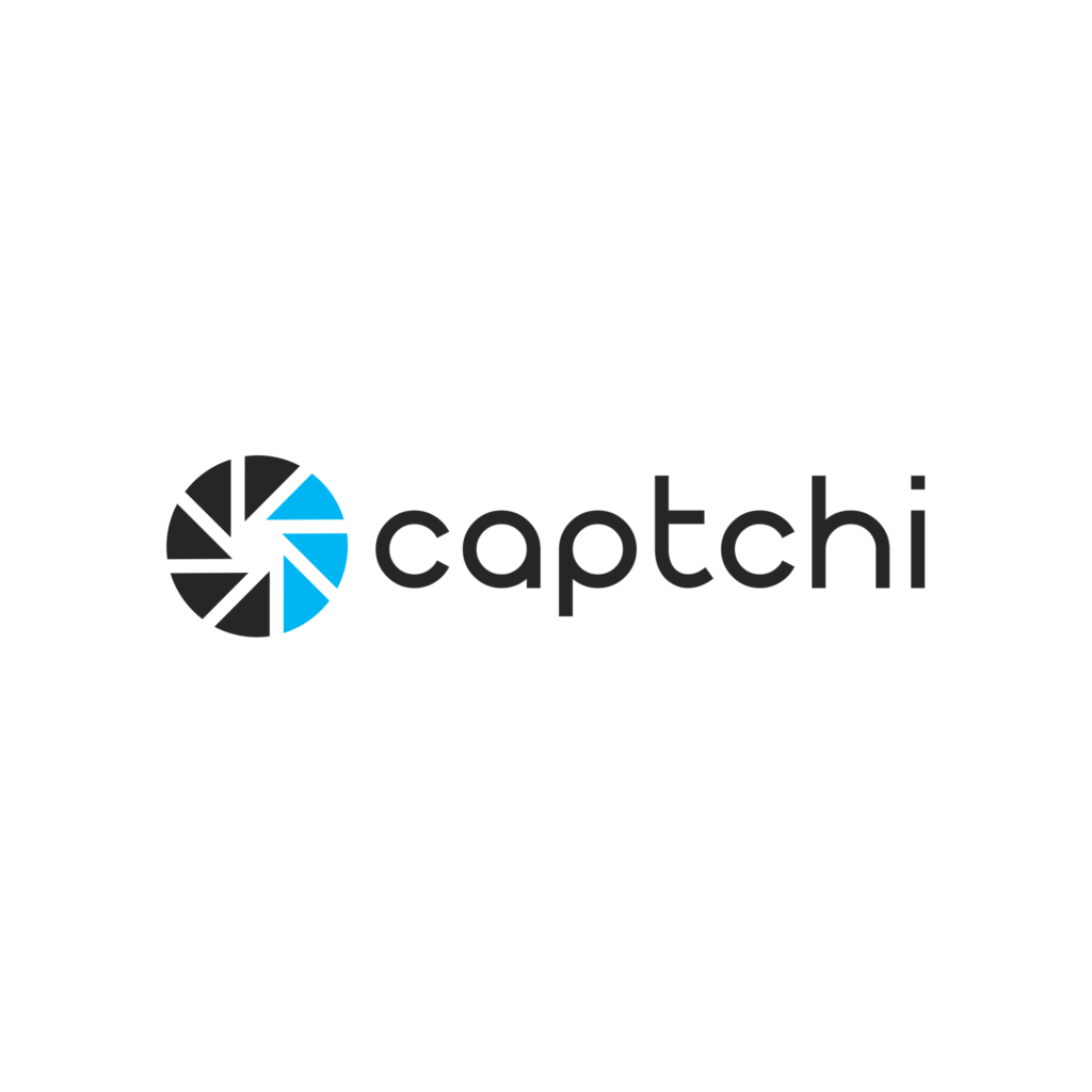 captchi-brandsvision