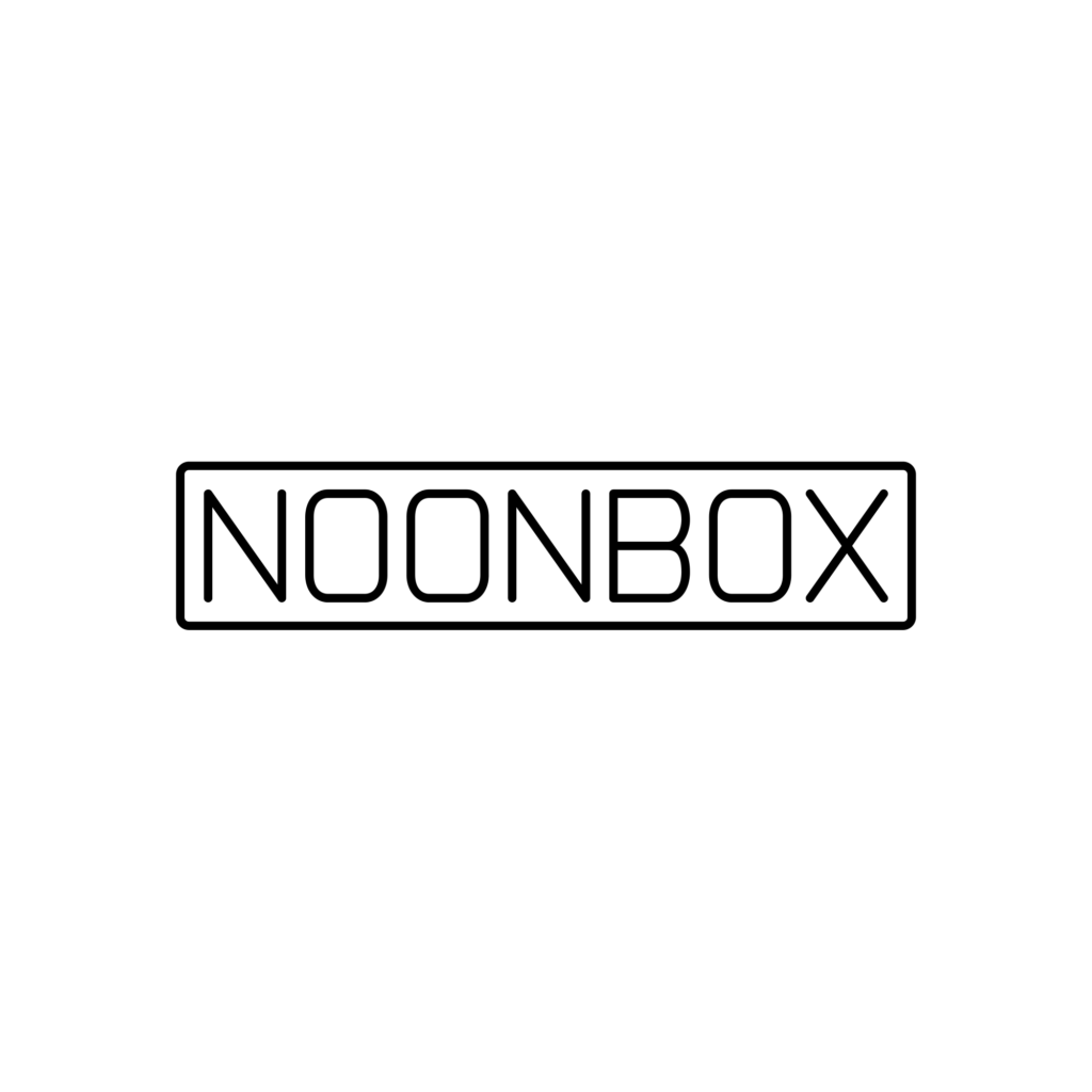 noonbox-brandsvision