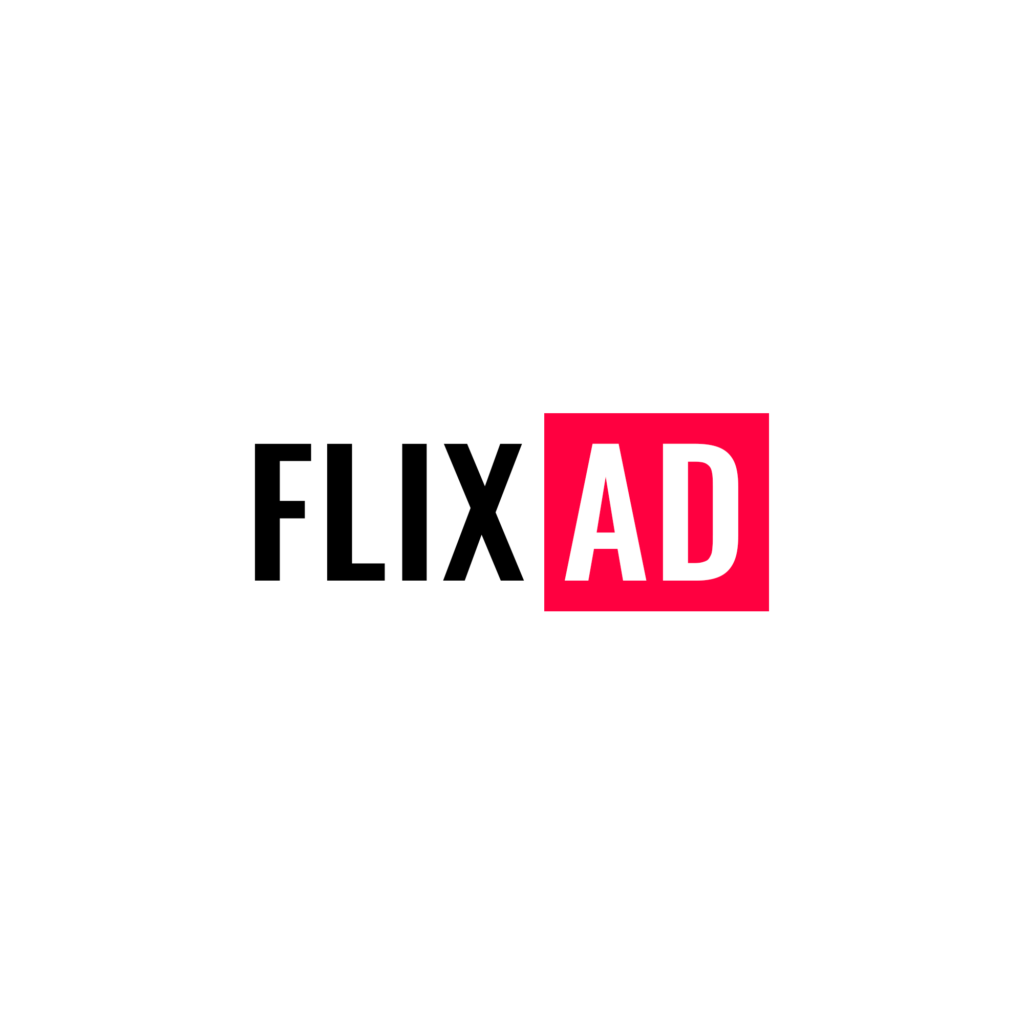 flixad-brandsvision