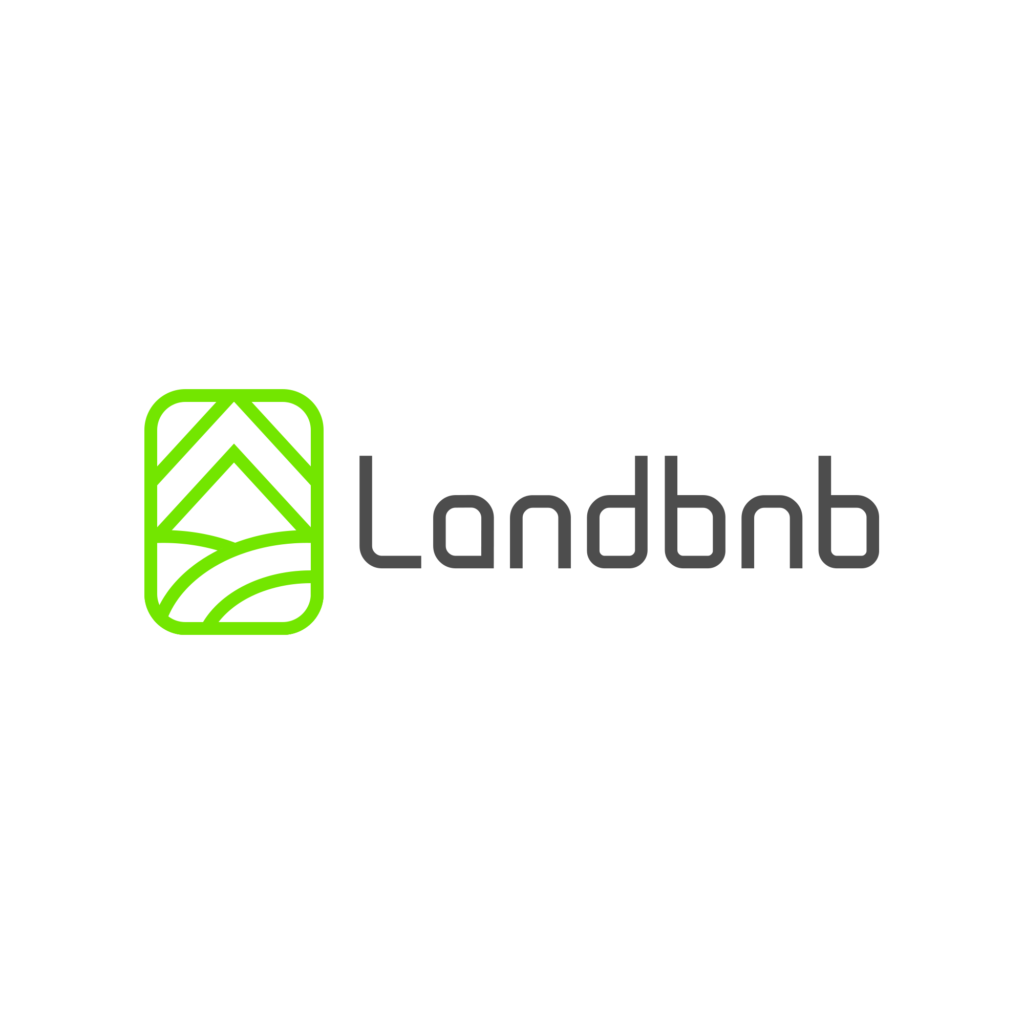 landbnb-brandsvision